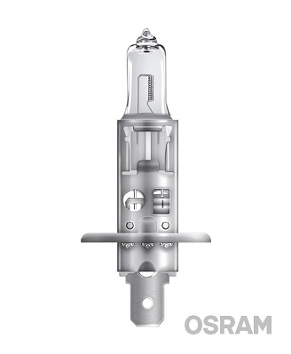  64150D OSRAM