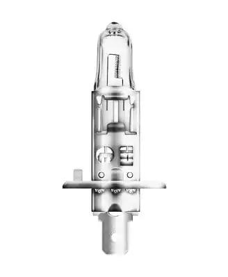 Лампа h1 64152SB OSRAM