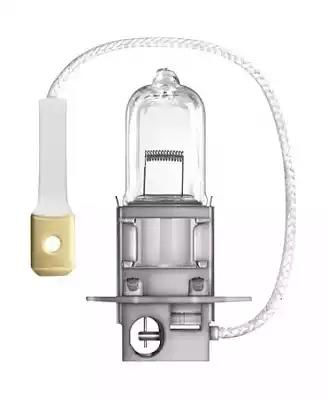 Лампа h3 64153SB OSRAM