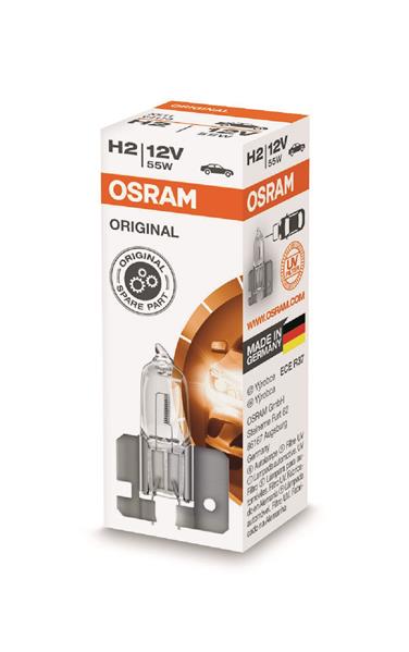  64173 OSRAM