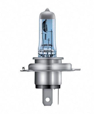  64193CB OSRAM