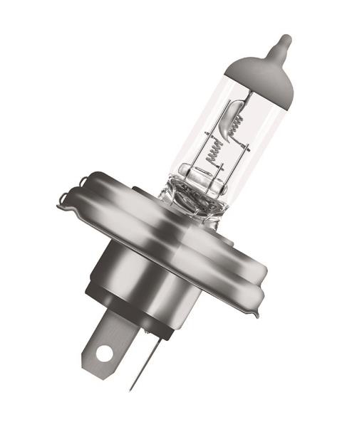 Лампа 24v 75/70w p45t fs 64199 OSRAM