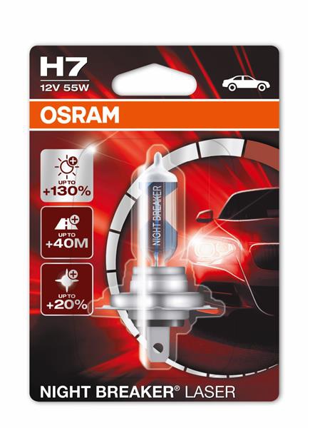  64210NBL01B OSRAM
