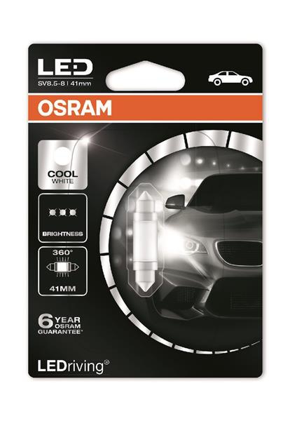  6499CW01B OSRAM