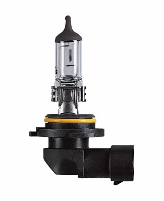 Лампа h10 12v 42w py20d fs original 9145RD OSRAM