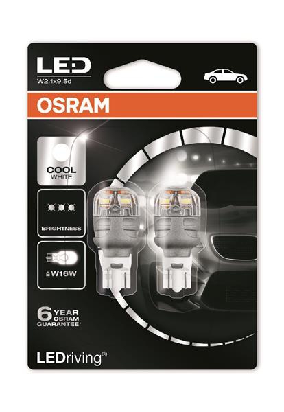 9213CW02B OSRAM