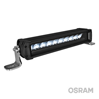 Lampa ledriving lightbar fx250-cb LEDDL103CB OSRAM