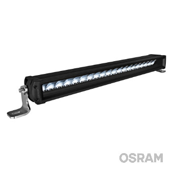 Reflektor dalekosiezny lightbar fx500-cb LEDDL104CB OSRAM