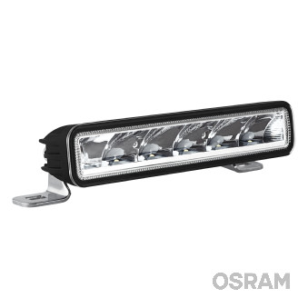 Лампочка фары передней LEDDL105SP OSRAM