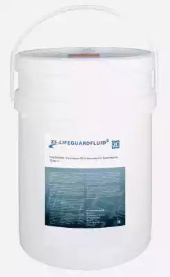 Олива трансмісійна zf lifeguardfluid 8 - 20л S671090311 ZF