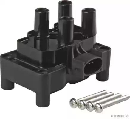 Котушка запалювання 19020059 JAKOPARTS