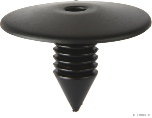 Кліпса пластикова 50267006 JAKOPARTS