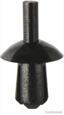 Кліпса пластикова 50267018 JAKOPARTS