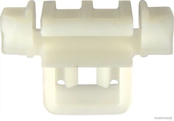 Кріплення пластикове 50267021 JAKOPARTS