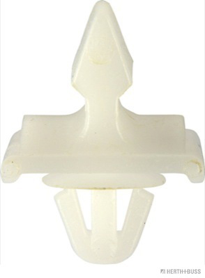 Кріплення пластикове 50267024 JAKOPARTS