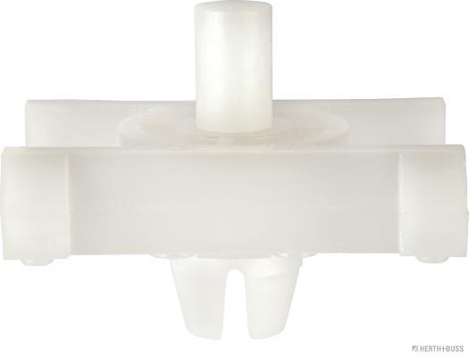 Кліпса пластикова 50267029 JAKOPARTS