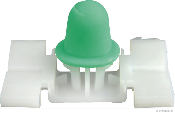 Кліпса пластикова 50267032 JAKOPARTS