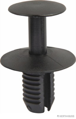 Кліпса пластикова 50267038 JAKOPARTS