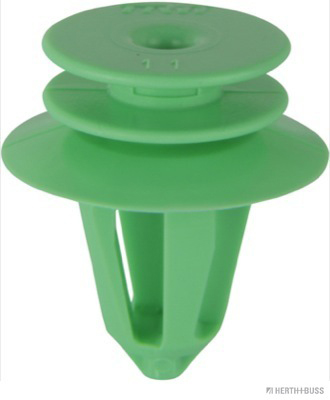 Кліпса пластикова 50267071 JAKOPARTS