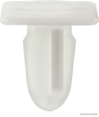 Кліпса пластикова 50267072 JAKOPARTS