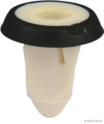 Втулка пластикова 50267091 JAKOPARTS