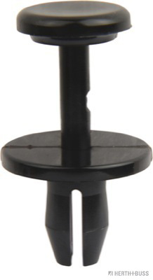 Кліпса пластикова 50267131 JAKOPARTS