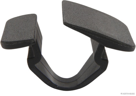 Кліпса пластикова 50267151 JAKOPARTS