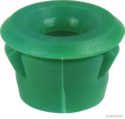 Кліпса пластикова 50267172 JAKOPARTS