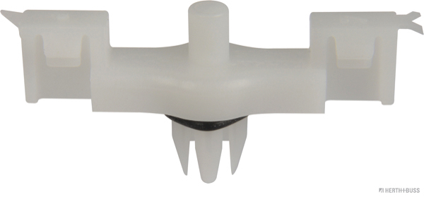 Кріплення пластикове 50267187 JAKOPARTS