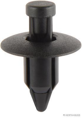 Кліпса пластикова 50267221 JAKOPARTS