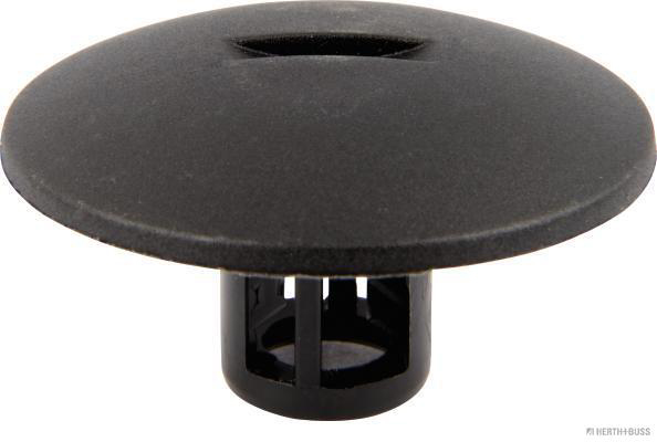 Кліпса пластикова 50267232 JAKOPARTS