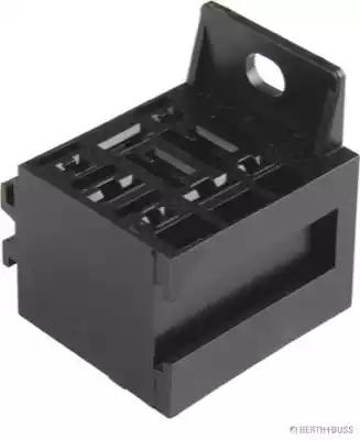 Релейний роз’єм 50290266 JAKOPARTS