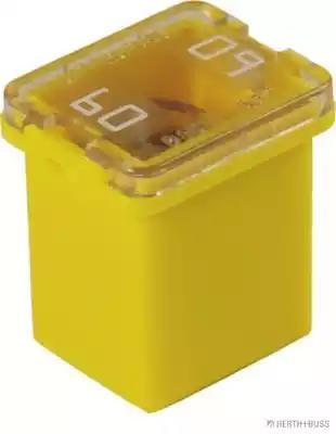 Запобіжник 50295335 JAKOPARTS