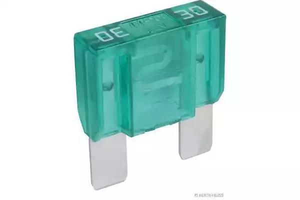 Запобіжник 50295543066 JAKOPARTS