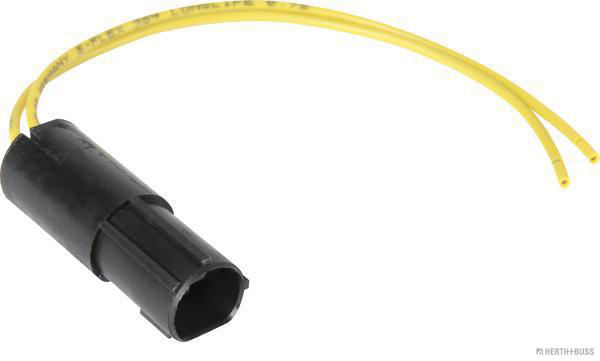 Комплект для ремонту кабелів, датчик колінчатого вала 51277299 JAKOPARTS