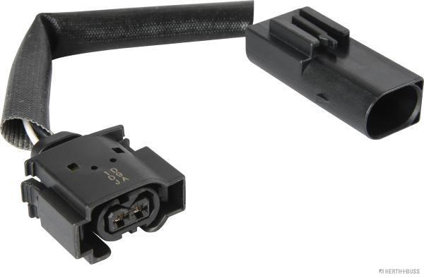 З’єдн. кабель, керівн. електромагніт для рег. фаз... 51277300 JAKOPARTS