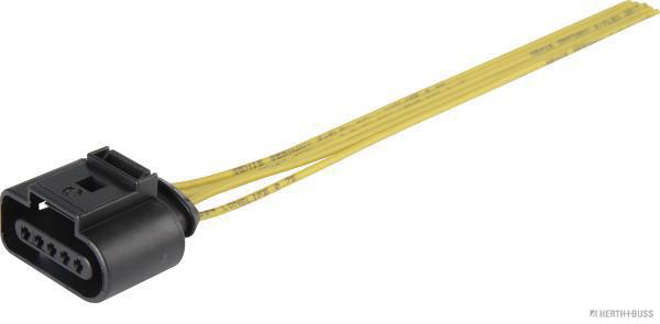 Кабель зєднувальний 51277308 JAKOPARTS