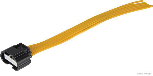 Кабель зєднувальний 51277317 JAKOPARTS