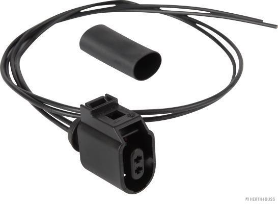 Кабель зєднувальний 51277353 JAKOPARTS