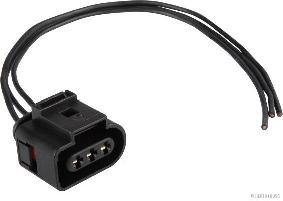 Кабель зєднувальний 51277372 JAKOPARTS