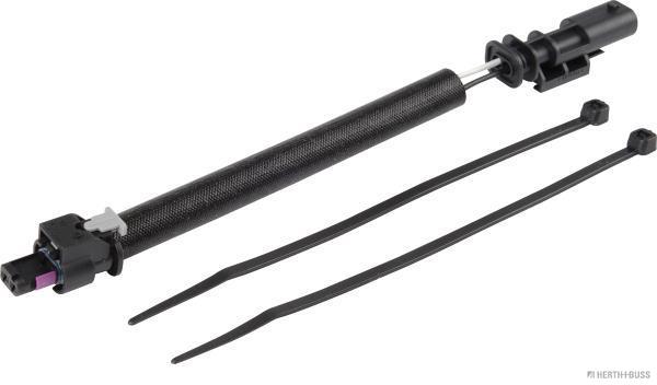 З’єдн. кабель, керівн. електромагніт для рег. фаз... 51277400 JAKOPARTS