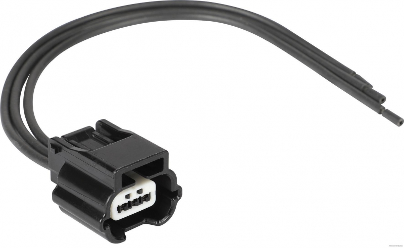 Ремкомплект для каб., привод. елемент, рег. дальності... 51277439 JAKOPARTS