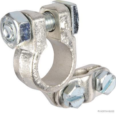 Клема акб автомобіля 52285040 JAKOPARTS