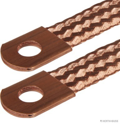 Гнучка перемичка 52287000 JAKOPARTS