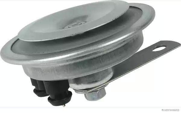 Гудок 56370045 JAKOPARTS