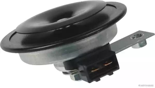 Гудок 56370053 JAKOPARTS