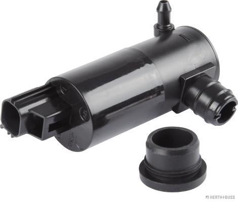 Помпа омивача 65451043 JAKOPARTS