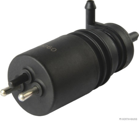 Помпа омивача 65451049 JAKOPARTS