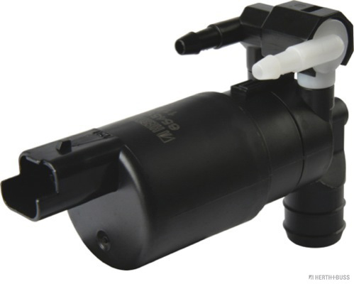 Помпа омивача 65451053 JAKOPARTS