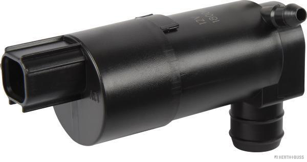 Помпа омивача 65451064 JAKOPARTS